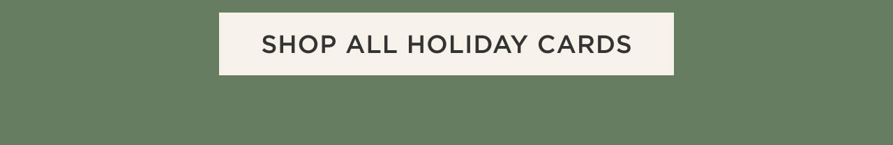 Shop All Holiday Cards