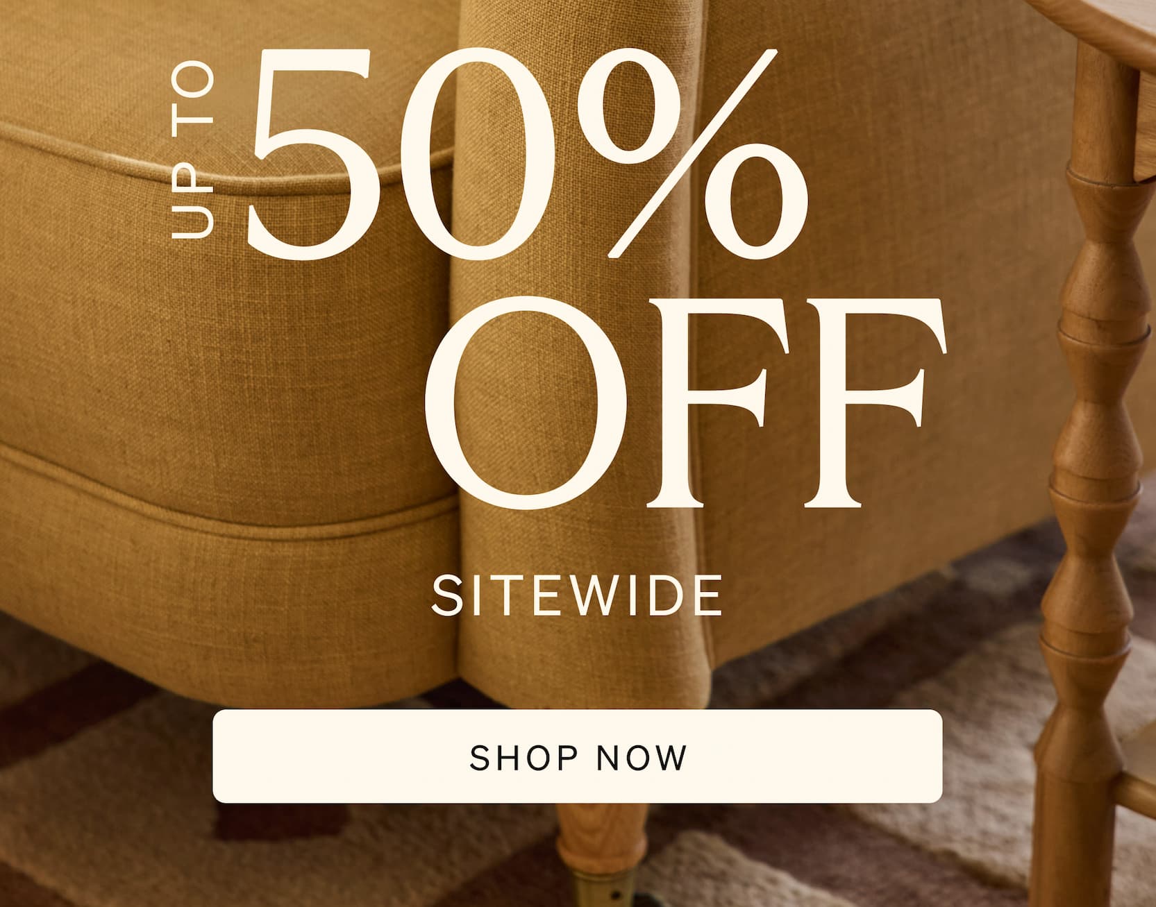 Shop Lulu and Georgia