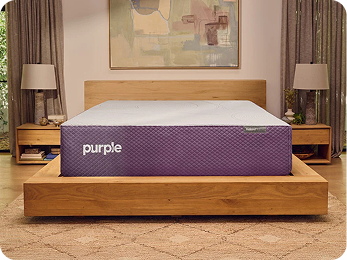 Restore Mattresses