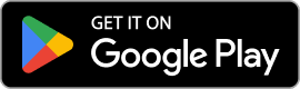 GooglePlay