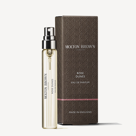 Milk Musk Eau de Parfum 100ml