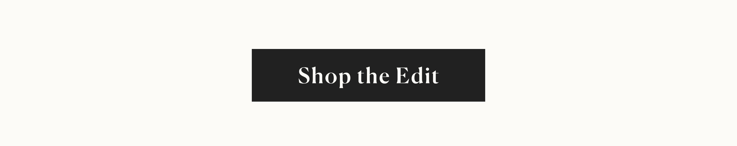 shop the edit 