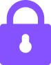Lock icon