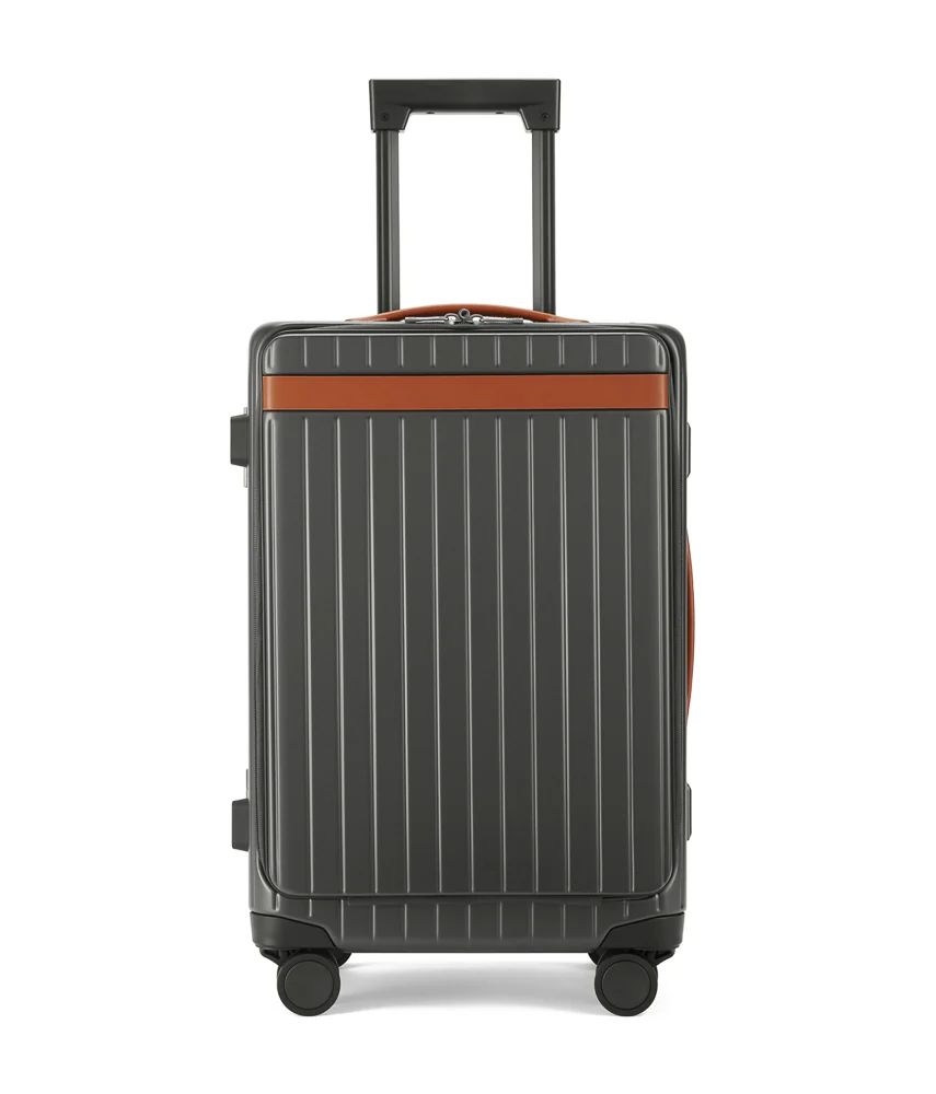 Carl Friedrik Carry-On X
