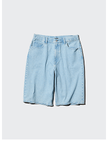 product5women0nylon0culottes