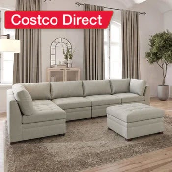 Costco Direct