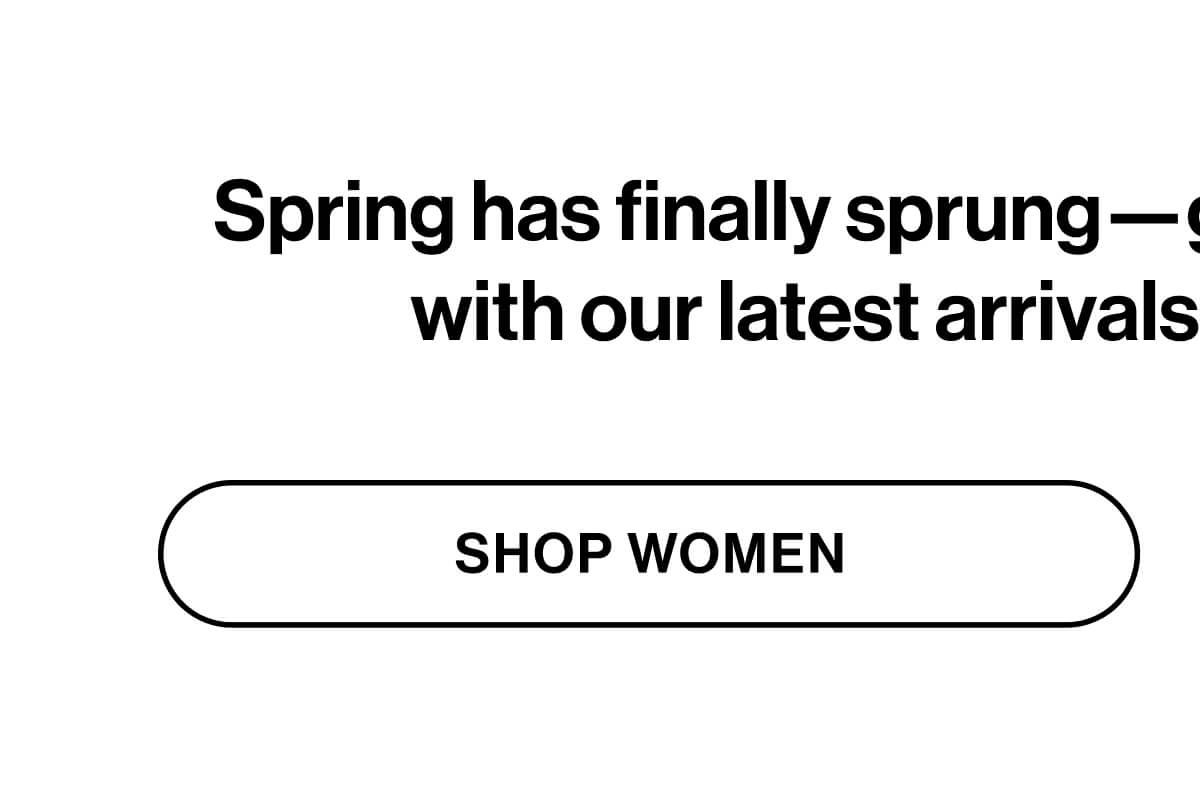 Shop Women