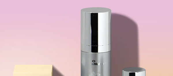 Featured SkinMedica products