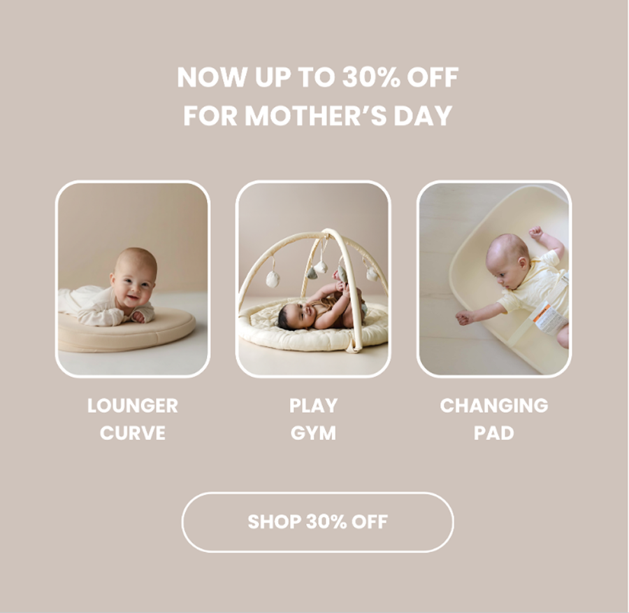 Shop 30% Off