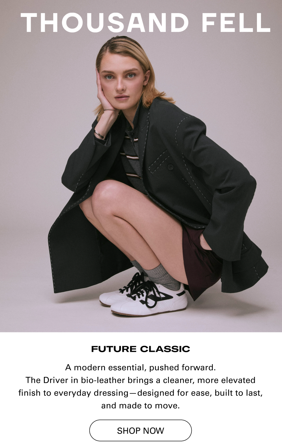 shop now