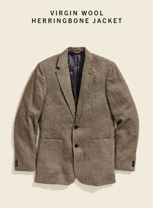 Sale Item