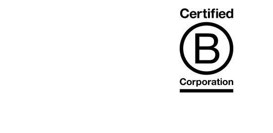 Certified B Corporation