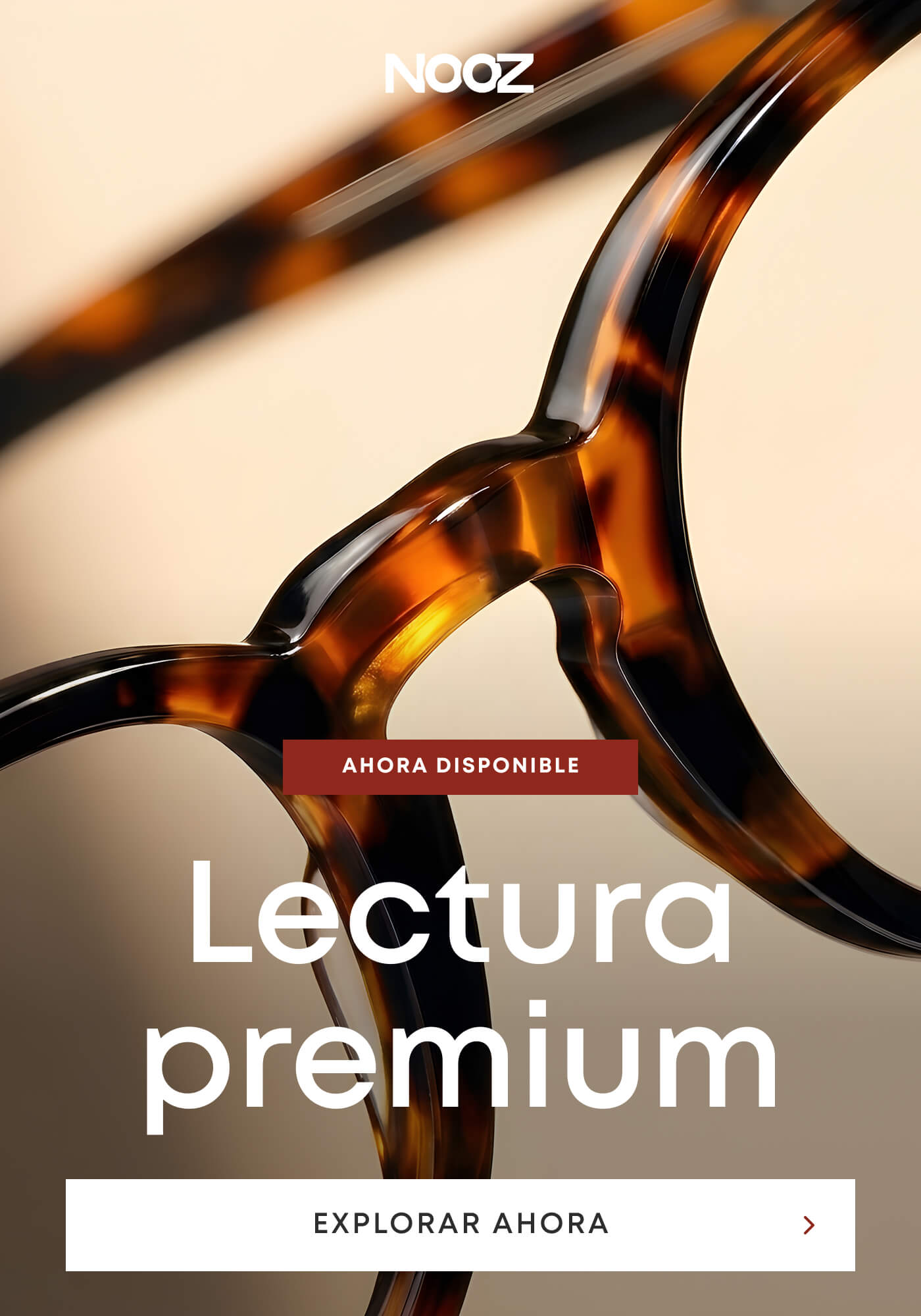 Premium Reading