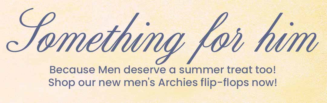 ARCHIES Image