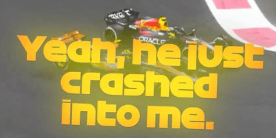 F1_Reels