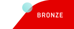 Qantas Bronze