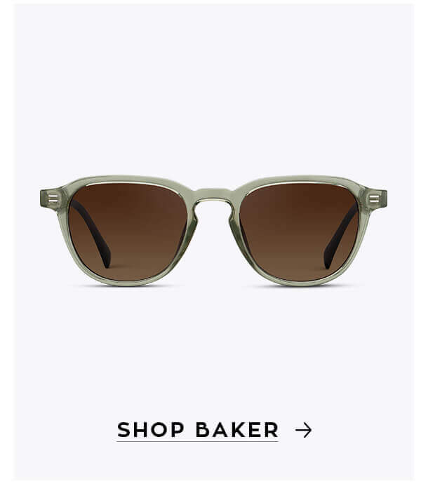SHOP BAKER