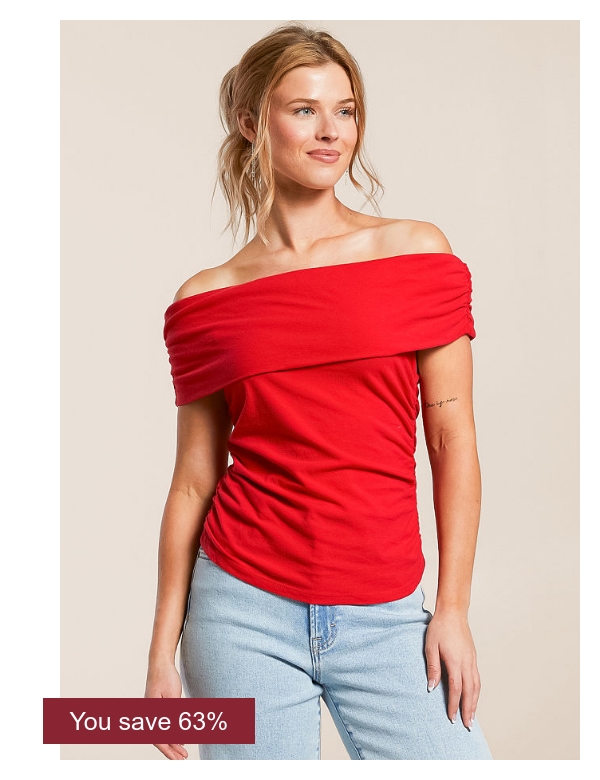 Shop Women's Sale Shirts