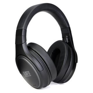 Steven Slate Audio VSX Modeling Headphones - Essentials Edition