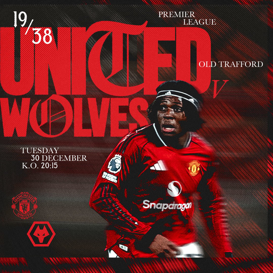 Team news