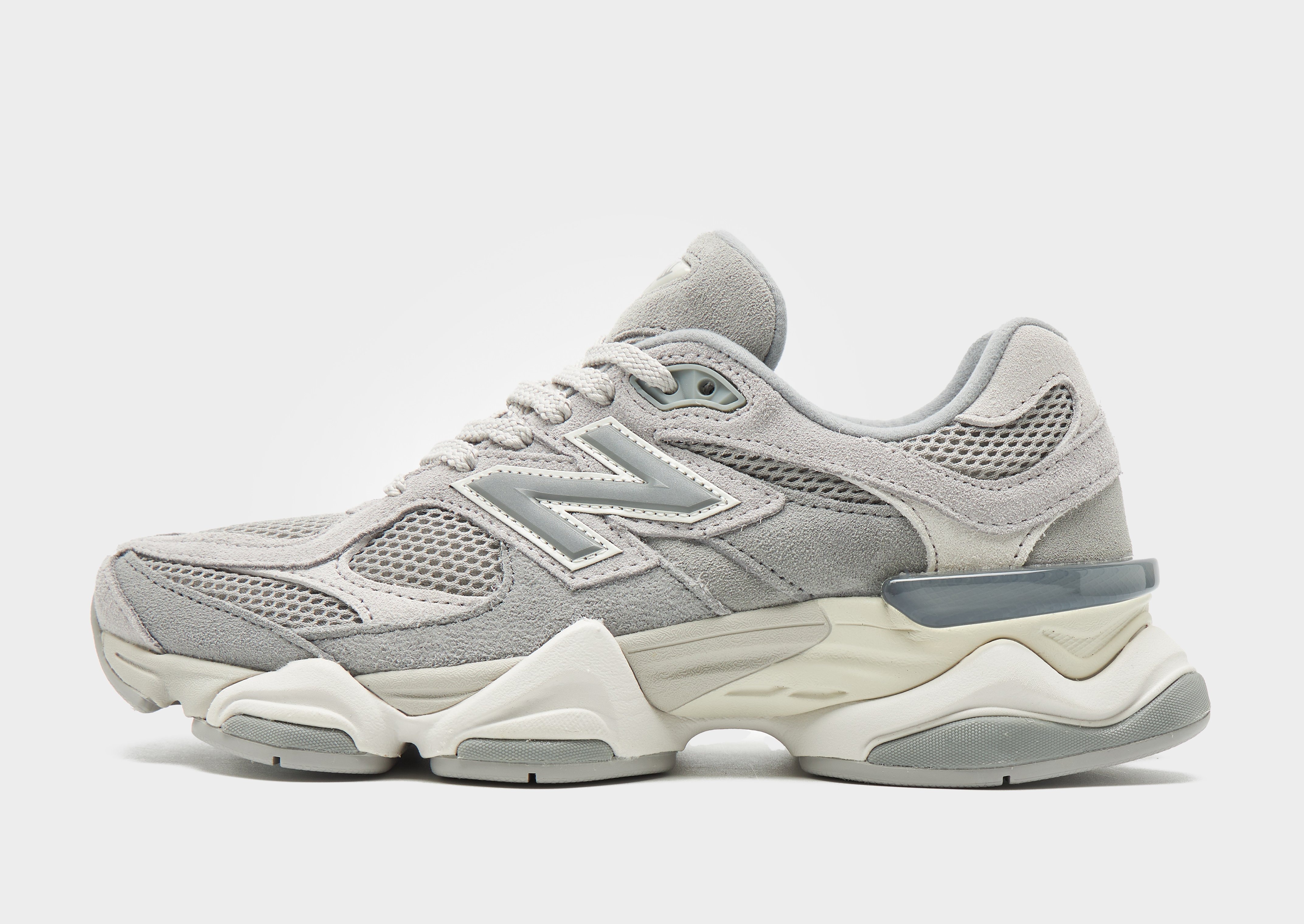 New Balance 9060 Women's