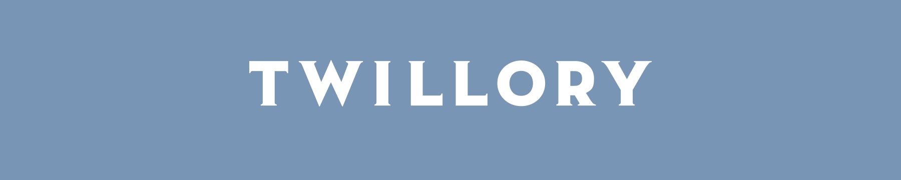 TWILLORY