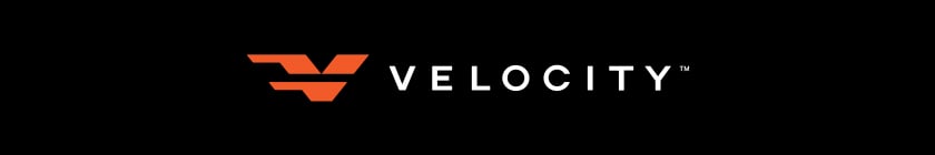 840x140 Email Header Black