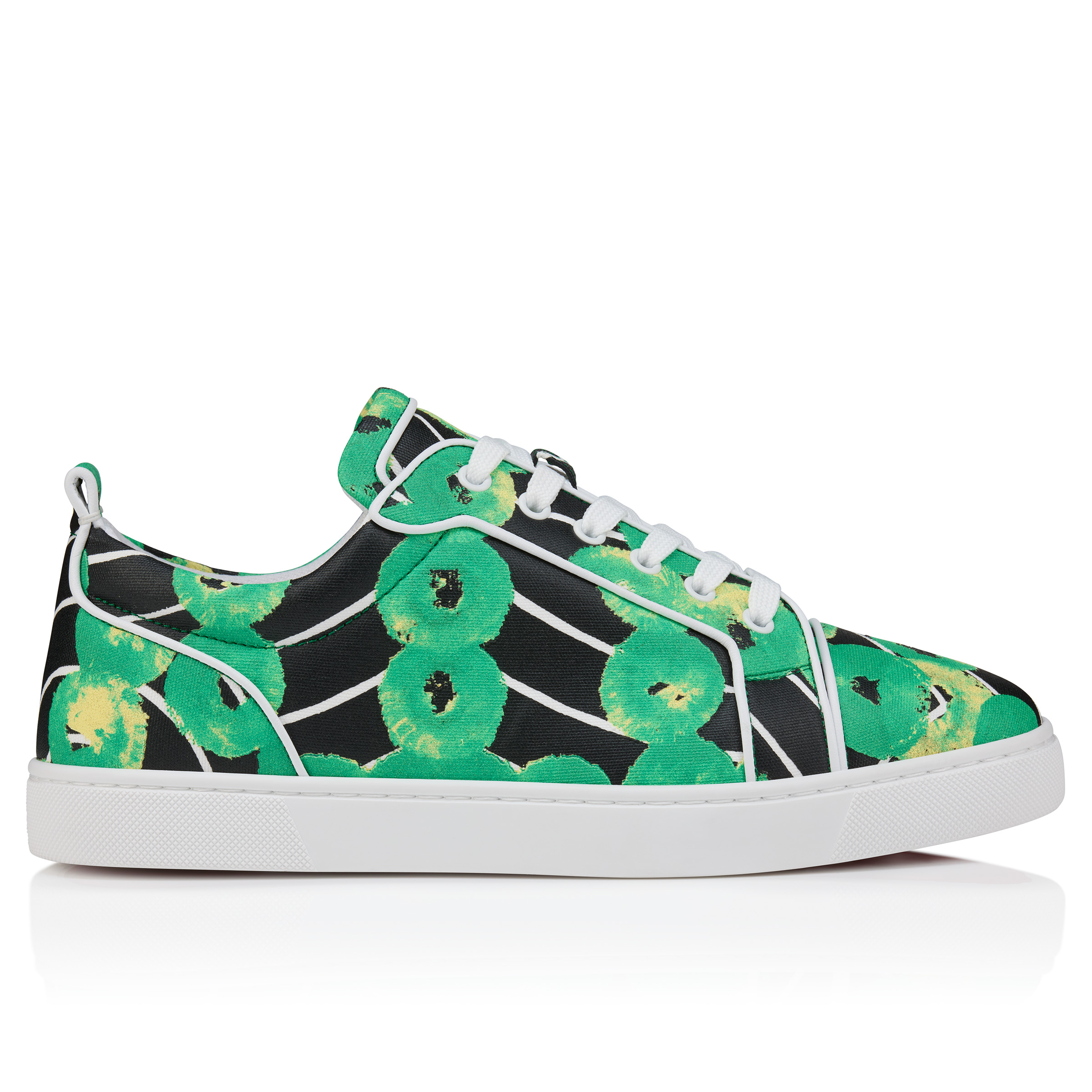 Louis Junior Sneakers 