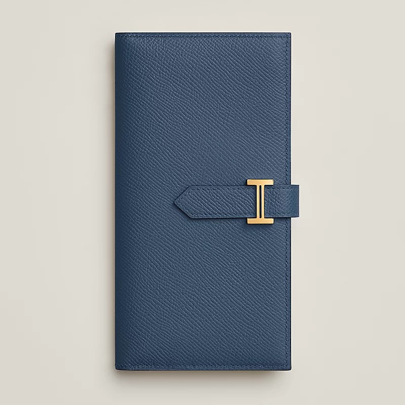 Image of Bearn wallet