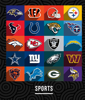 SPORTS