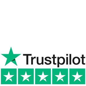 The UK's top rated flower delivery company