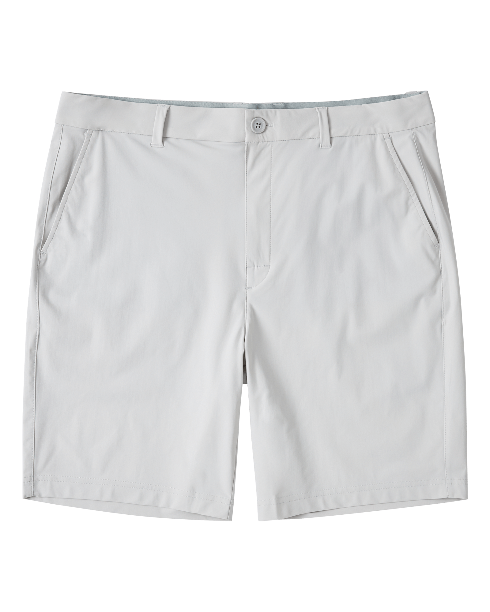 Caddie Short