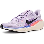 Pegasus 41 (Little Kid/Big Kid)