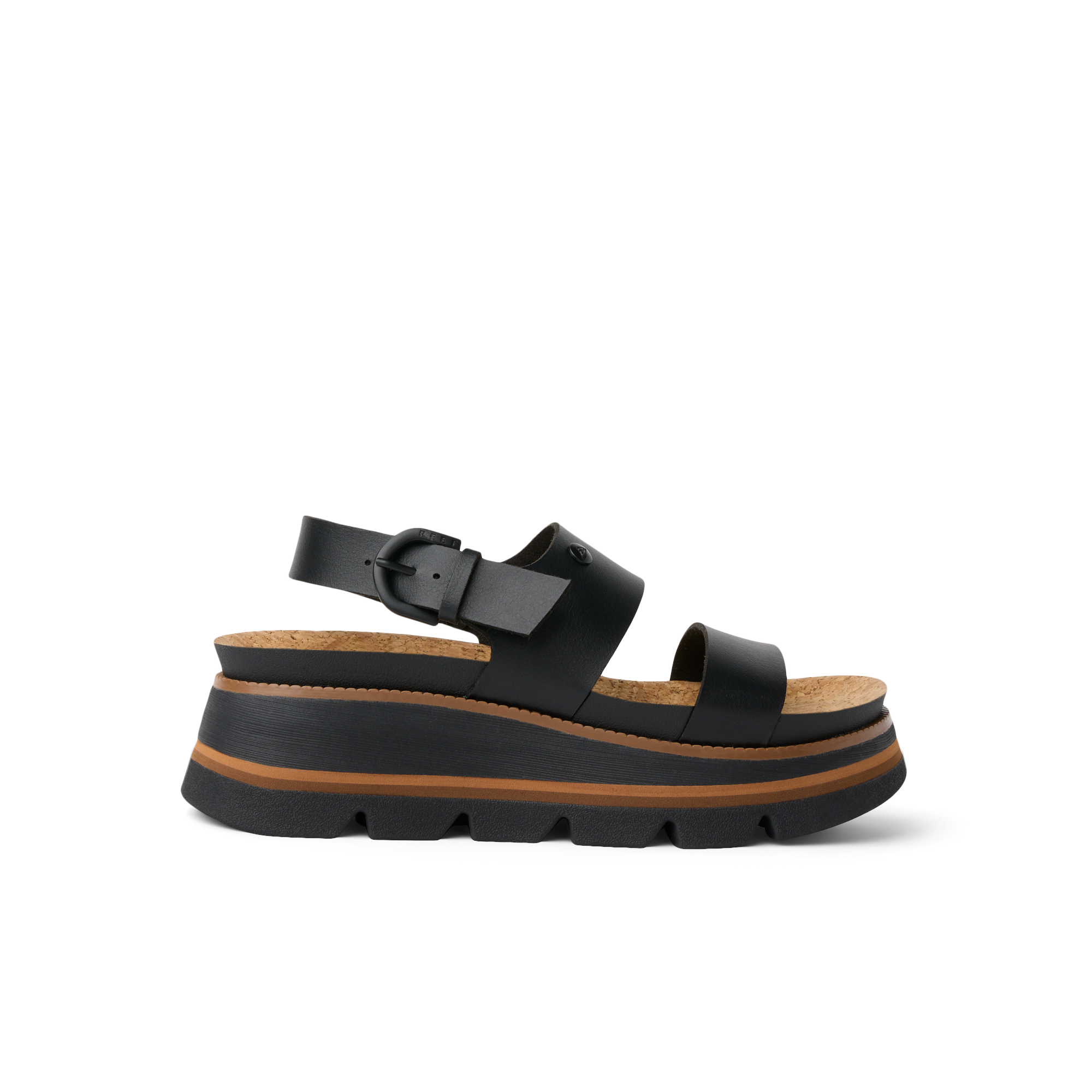 Image of Vista Luxe Liah