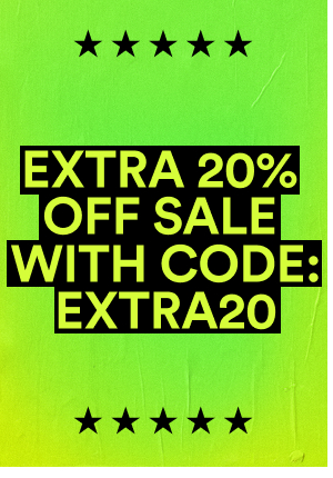 Ends Midnight 30-50% Off Sitewide. Click To Shop