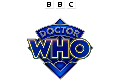 Doctor Who