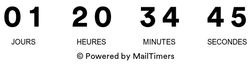 mailtimers.com