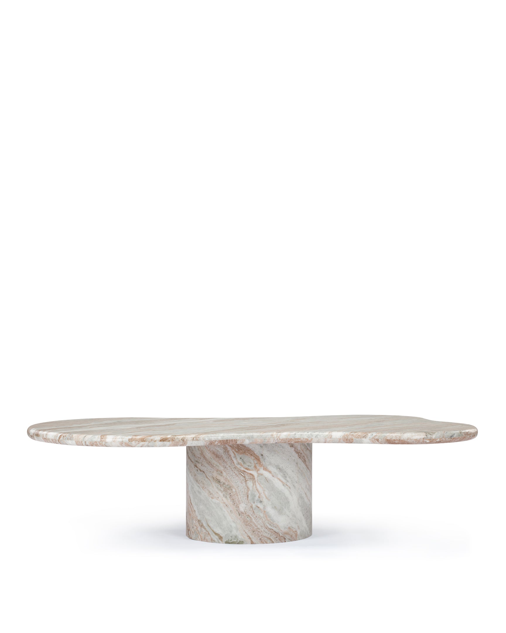 Image of Cloud Coffee Table