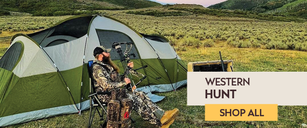 Western Hunt