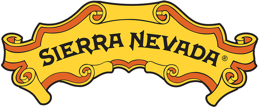 Sierra Nevada logo
