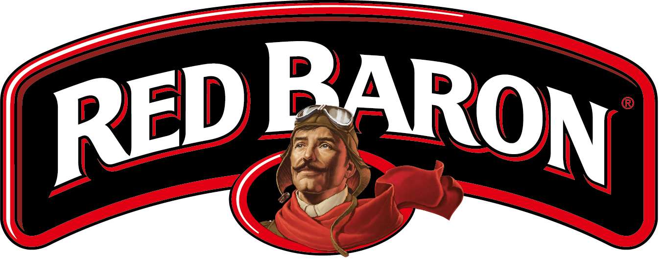 Red Baron® Red Baron®