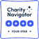 charity
