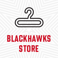 Blackhawks Store