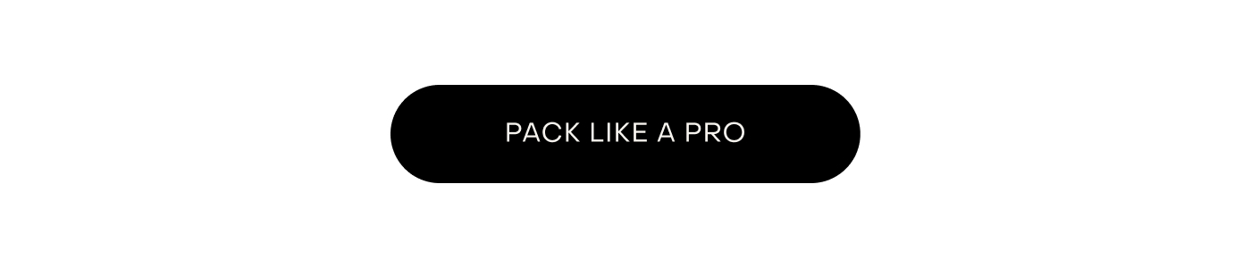 Pack Like a Pro