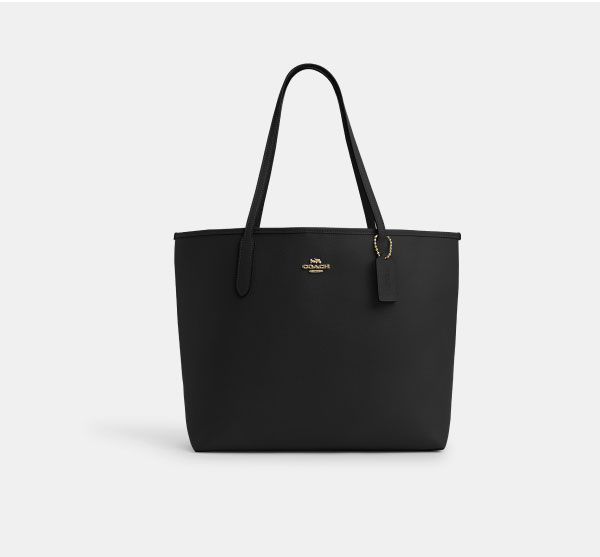 Shop Totes