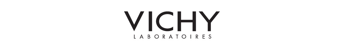Vichy Logo