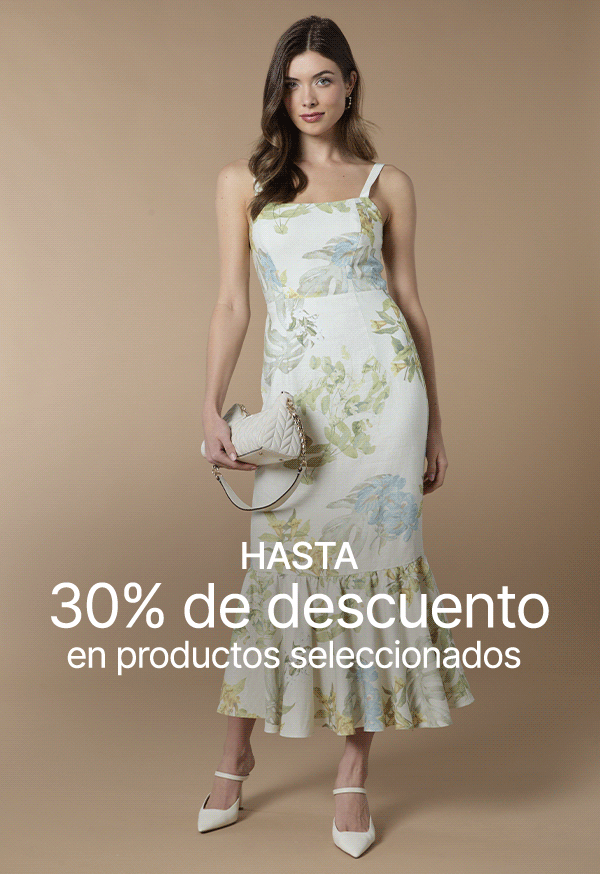 REGALOS PARA MAMÁ