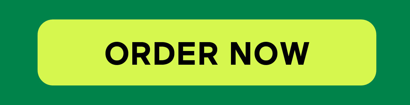 Order Now