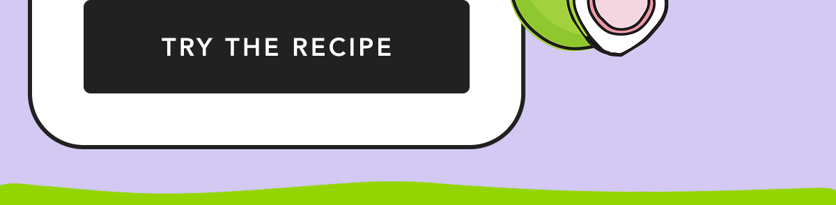 Try The Recipe