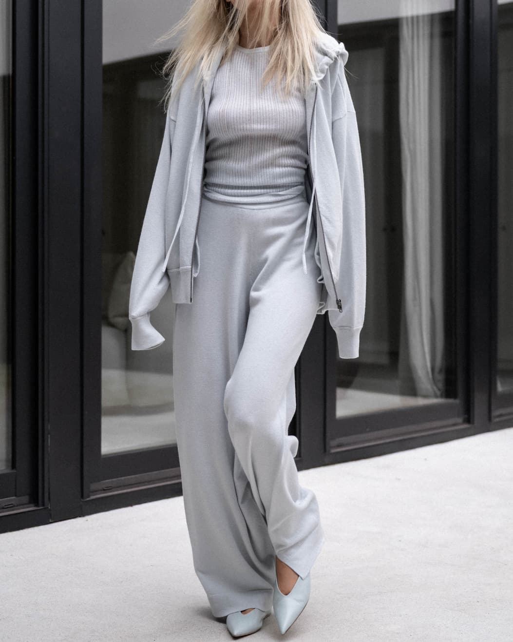 Shop Silk Linen